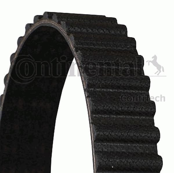 CONTITECH JAKOHIHNA VW 1.9D/TDI 137Z