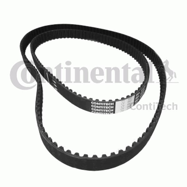 CONTITECH TANDREM FORD 1.8D/T SÆT