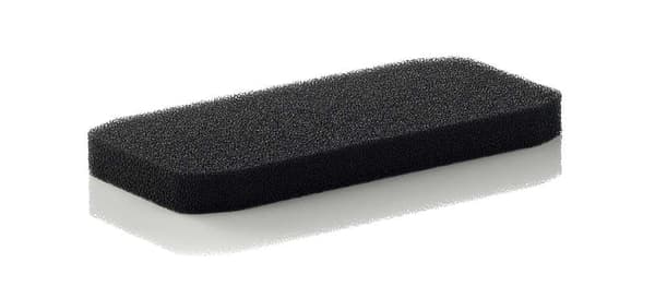 MANN FILTER OHJAAMOIN SUODATTI RENAULT RVI