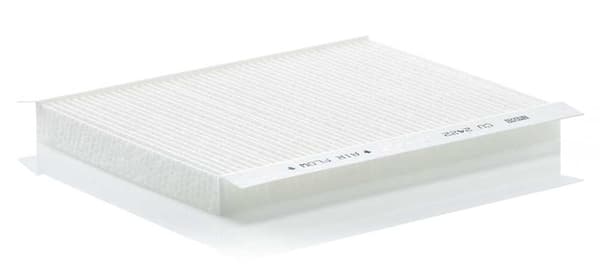 MANN-SUODATTIMEN SUODATTIMEN FIAT STILO 01-
