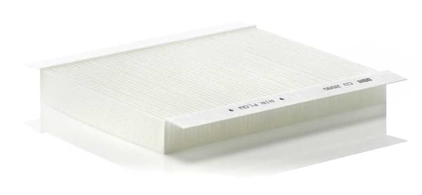 MANN FILTER KABINEFILTER CITROEN XSARA