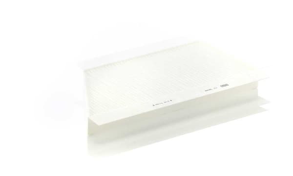 MANN FILTER KABINEFILTER PEUGEOT 206 98-