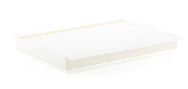 MANN FILTER KABINEFILTER MERCEDES SPRINTER 06-