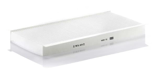 MANN-SUODATIN OHJAAMOON MERCEDES W169 04-