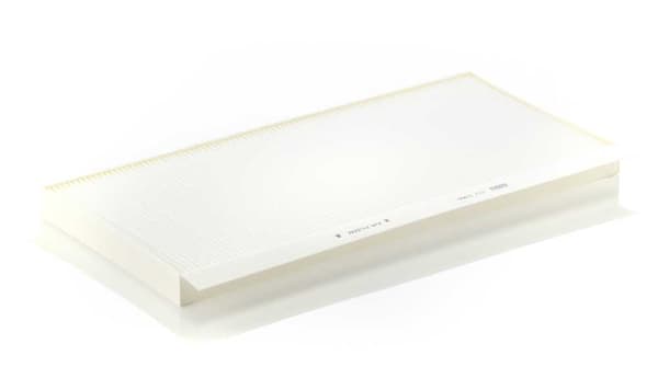 MANN FILTER KABINEFILTER BMW E53,X5
