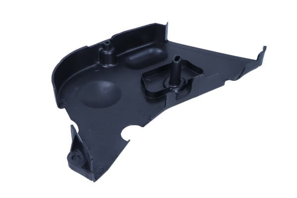 IVECO TIMING HOUSING DAILY 89