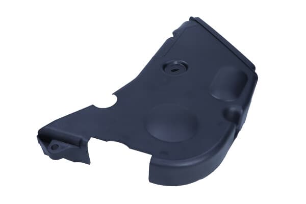 IVECO TIMING HOUSING DAILY 89