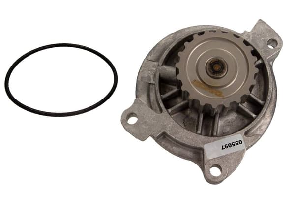 DAYCO-VESIPUMPPU VW 2.5TDI