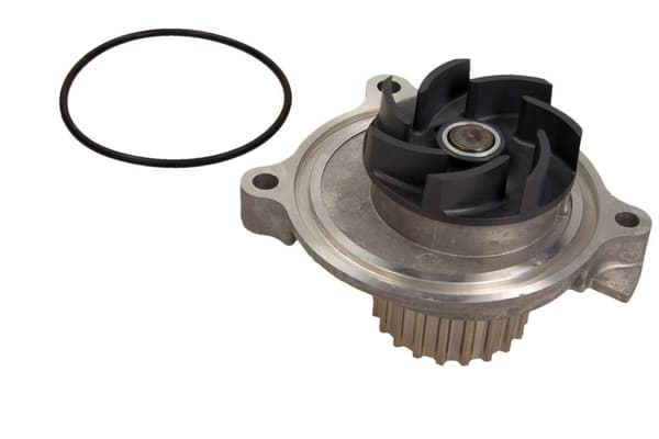 DAYCO-VESIPUMPPU VW 2.5TDI