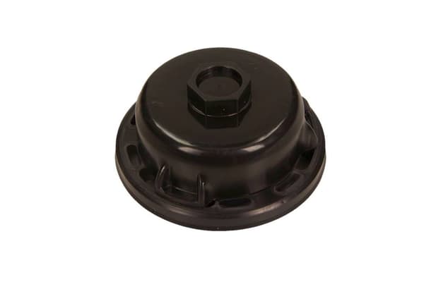 Dr. MOTOR VEVAXEL OLJEPACKNING RENAULT MEGANE 2.0DCI 05- 48X81X18.5