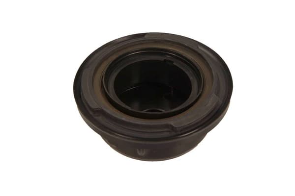 Dr. MOTOR VEVAXEL OLJEPACKNING RENAULT MEGANE 2.0DCI 05- 48X81X18.5