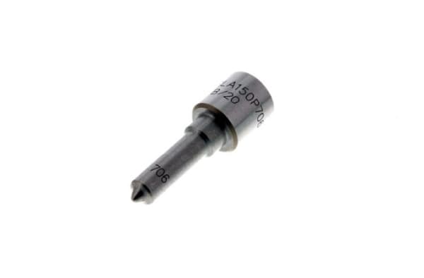TECHMOT INJEKTORMUNDSTYCKSATS VW 1.9TDI