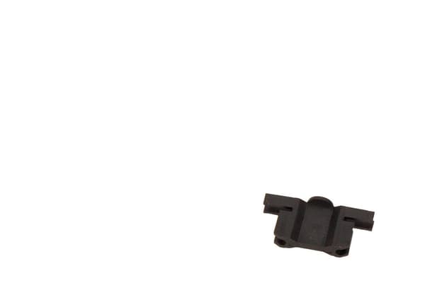 BOSCH INJEKTORSTIKSTIK