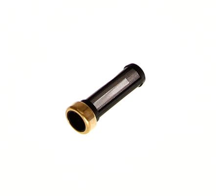 BOSCH PUMPPUELEMENTTI CITROEN FIAT DUCATO 2.3D 06-