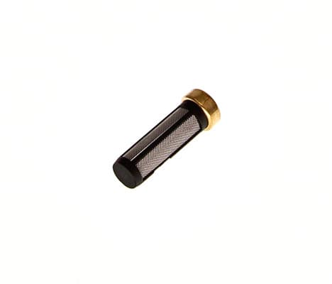 BOSCH PUMPPUELEMENTTI CITROEN FIAT DUCATO 2.3D 06-