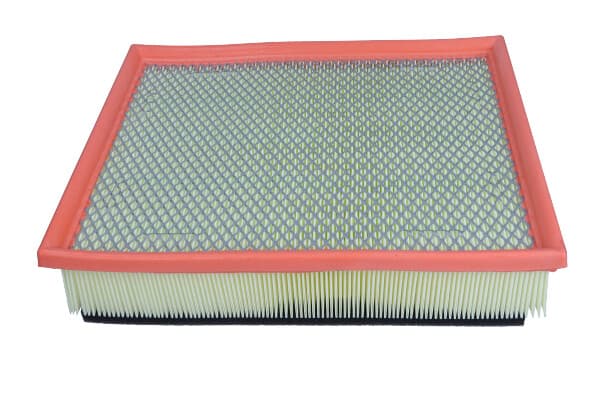 BOSCH LUFTFILTER VW AMAROK 2.0TDI