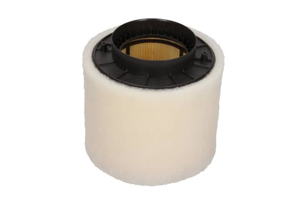 Bosch-ilmansuodatin VW A4/A5 2.7TDI/3.0TDI 07-