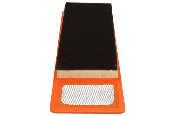 BOSCH LUFTFILTER FIAT PANDA/DOBLO 1.3JTD 10-