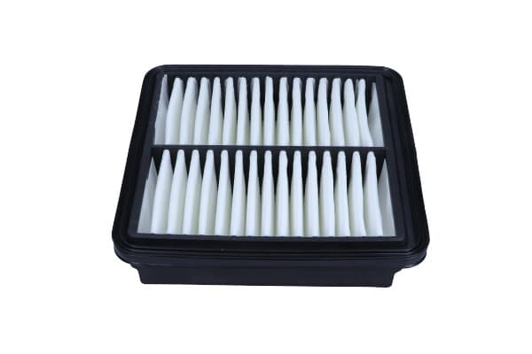 BOSCH LUFTFILTER SUZUKI JIMNY 1.5DDIS 03-