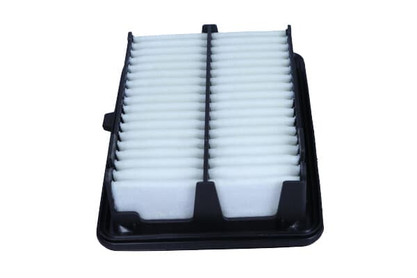 BOSCH LUFTFILTER HONDA JAZZ 1.3 15- HR-V 1.5 15-