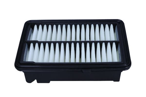BOSCH LUFTFILTER HONDA JAZZ 1.3 15- HR-V 1.5 15-