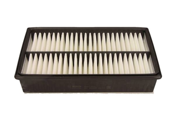 BOSCH LUFTFILTER MAZDA CX-7 09-