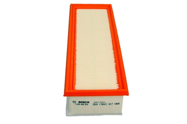 BOSCH LUFTFILTER BMW 5/7 F11/F18 X4 F26 14-