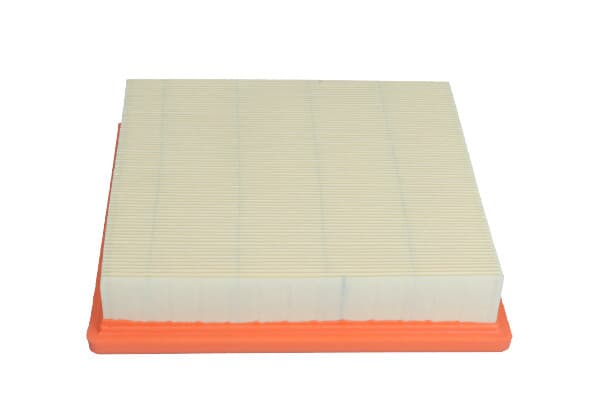 Bosch-ilmansuodatin CHRYSLER 300C 3.0CRD