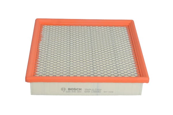 Bosch-ilmansuodatin CHRYSLER 300C 3.0CRD
