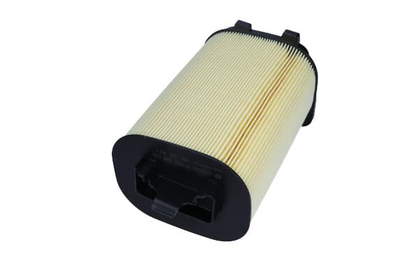 BOSCH-ILMANSUODATIN MERCEDES C-SARJA 2012-