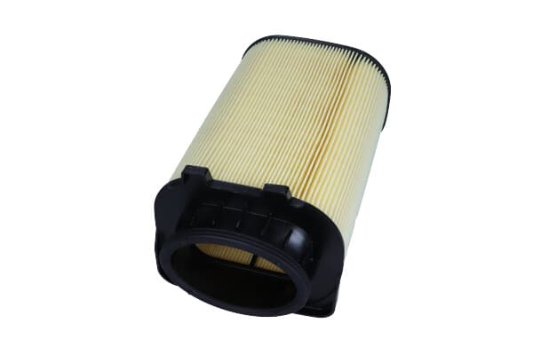 BOSCH-ILMANSUODATIN MERCEDES C-SARJA 2012-