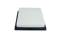 Pikkukuva 2 / 2: BOSCH-ILMANSUODATIN DODGE JOURNEY 2.0CRDI 08-