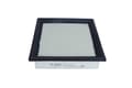 Pikkukuva 1 / 2: BOSCH-ILMANSUODATIN DODGE JOURNEY 2.0CRDI 08-
