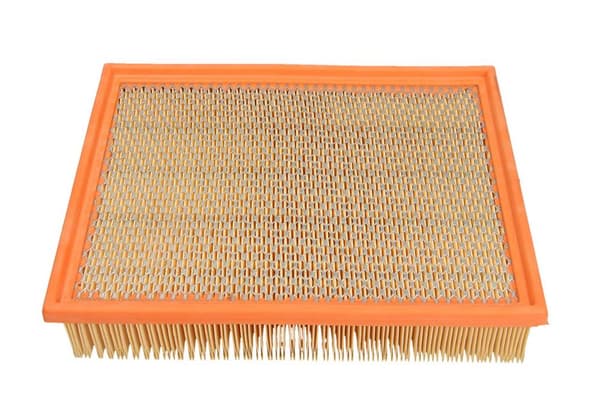 BOSCH LUFTFILTER SSANGYONG RODIUS D/KYRON D 05-