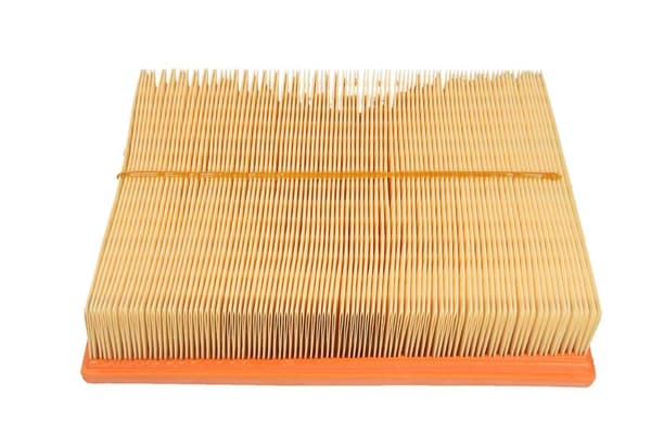 BOSCH LUFTFILTER SSANGYONG RODIUS D/KYRON D 05-