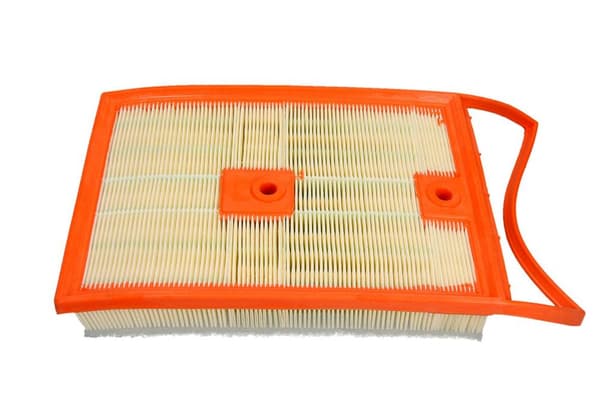 BOSCH LUFTFILTER VW 1,4TDI AUDI A1, VW POLO, SEAT IBIZA, SKODA FABIA 14-