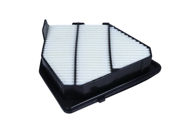 BOSCH LUFTFILTER HONDA HR-V 1.5 15-