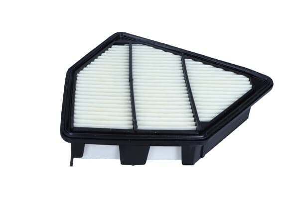 BOSCH LUFTFILTER HONDA HR-V 1.5 15-