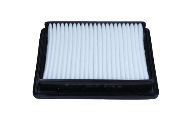 BOSCH LUFTFILTER OPEL KARL 1.0 15-