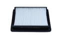Miniatyrbillede 2 af 2: BOSCH LUFTFILTER OPEL KARL 1.0 15-