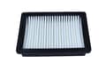Miniatyrbillede 1 af 2: BOSCH LUFTFILTER OPEL KARL 1.0 15-