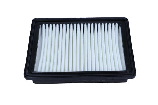 BOSCH LUFTFILTER OPEL KARL 1.0 15-
