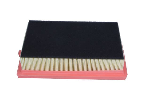 BOSCH LUFTFILTER FIAT 500L 1.4/1.6D 12-