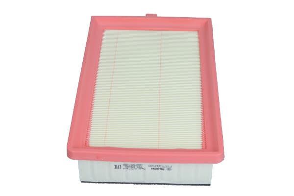 BOSCH LUFTFILTER FIAT 500L 1.4/1.6D 12-