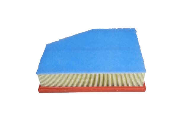 BOSCH-ILMANSUODATIN BMW G30/G11 520D/530D/530I/540I 15-