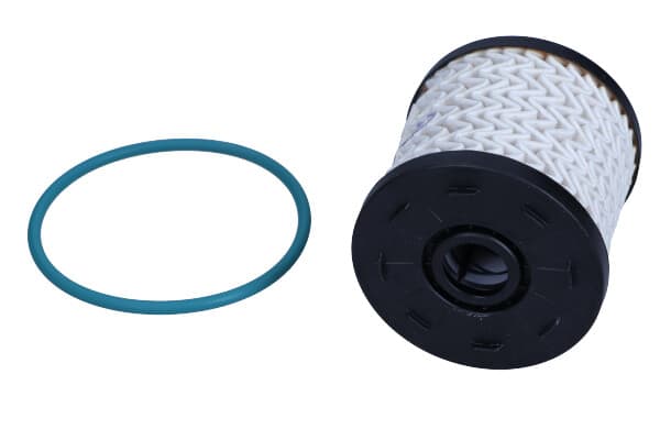 BOSCH POLTTOAINESUODATIN CITROEN C4 1.6/2.0HDI/PEUGEOT 308 508 14- FORD FOCUS/MONDEO 1.5/2.0TDCI 14- EURO 5 / EURO 6B STANDARD