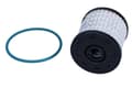 Pikkukuva 2 / 2: BOSCH POLTTOAINESUODATIN CITROEN C4 1.6/2.0HDI/PEUGEOT 308 508 14- FORD FOCUS/MONDEO 1.5/2.0TDCI 14- EURO 5 / EURO 6B STANDARD