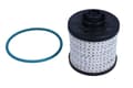 Pikkukuva 1 / 2: BOSCH POLTTOAINESUODATIN CITROEN C4 1.6/2.0HDI/PEUGEOT 308 508 14- FORD FOCUS/MONDEO 1.5/2.0TDCI 14- EURO 5 / EURO 6B STANDARD