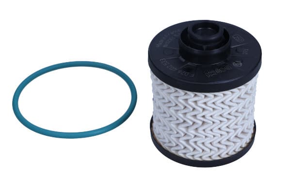 BOSCH BRÄNSLEFILTER CITROEN C4 1.6/2.0HDI/PEUGEOT 308 508 14- FORD FOCUS/MONDEO 1.5/2.0TDCI 14- EURO 5 / EURO 6B STANDARD
