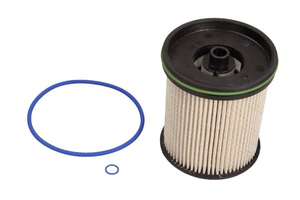 BOSCH-POLTTOAINESUODATIN OPEL ASTRA K 06.15-